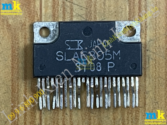 SLA6805M